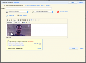 Screen Shot 2016-04-18 at 3.17.10 PM