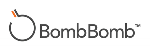 bombbomblogo