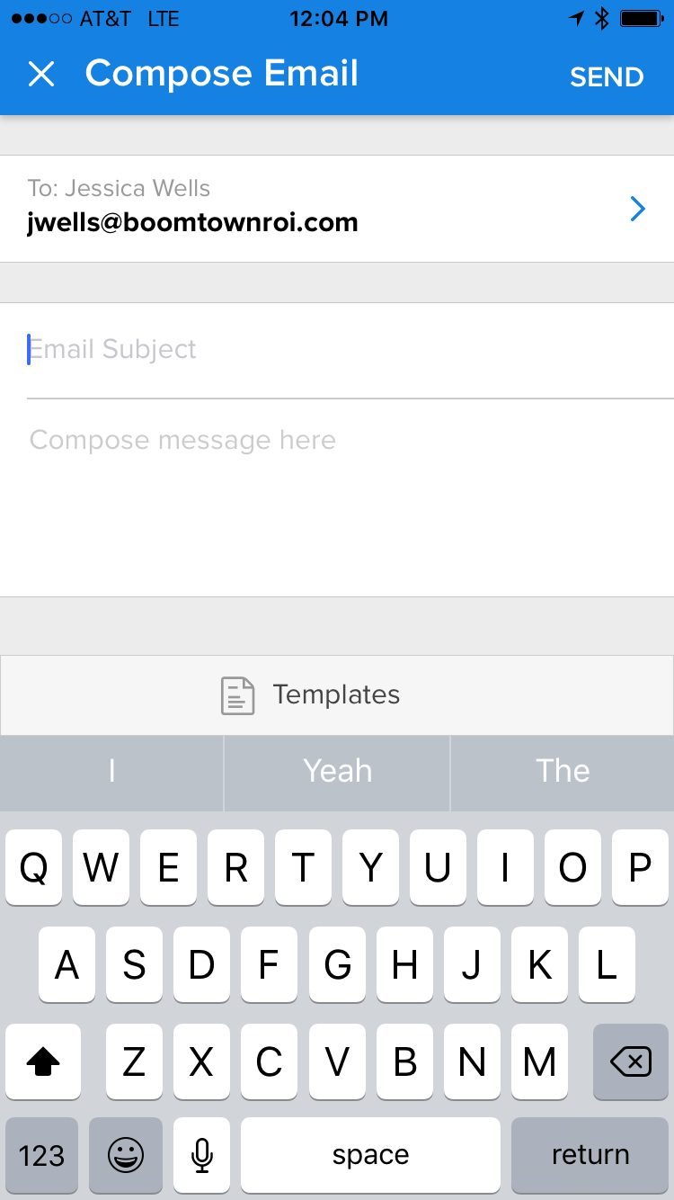 emailtemps